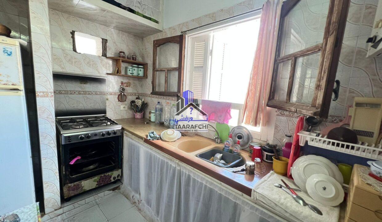 64fbe33b-f7a6-4ccd-8c2b-53d30367fabe