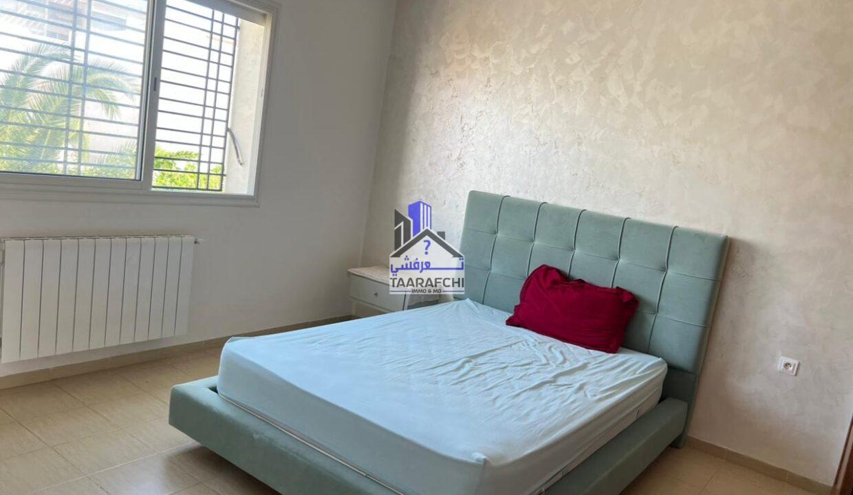 653dd0ef-7eb0-4bae-8629-1c0806f592cb