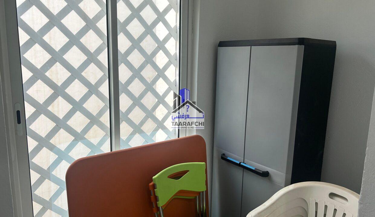 657a0b41-e4c7-456e-89eb-00981aef4d1a