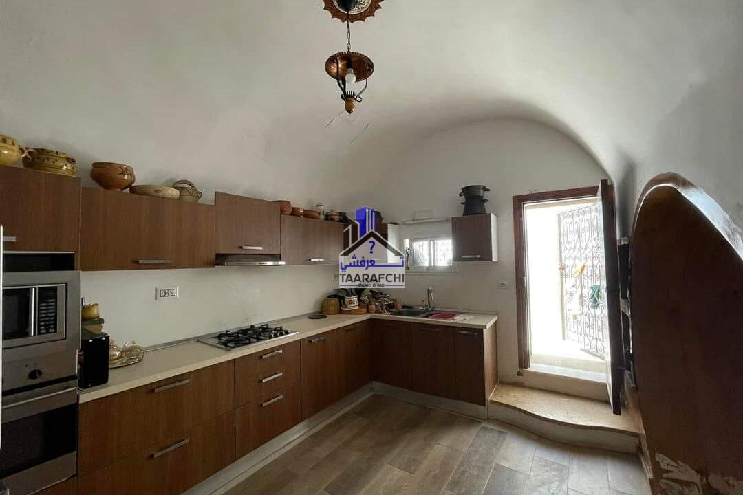 661c3c80-3b43-403b-b0ad-8357b6be83d7