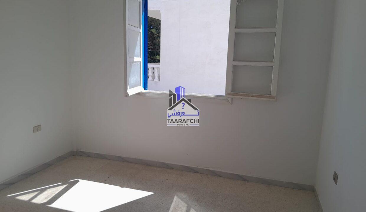 662fba98-9bf2-4510-9e30-4cf415d47a8d