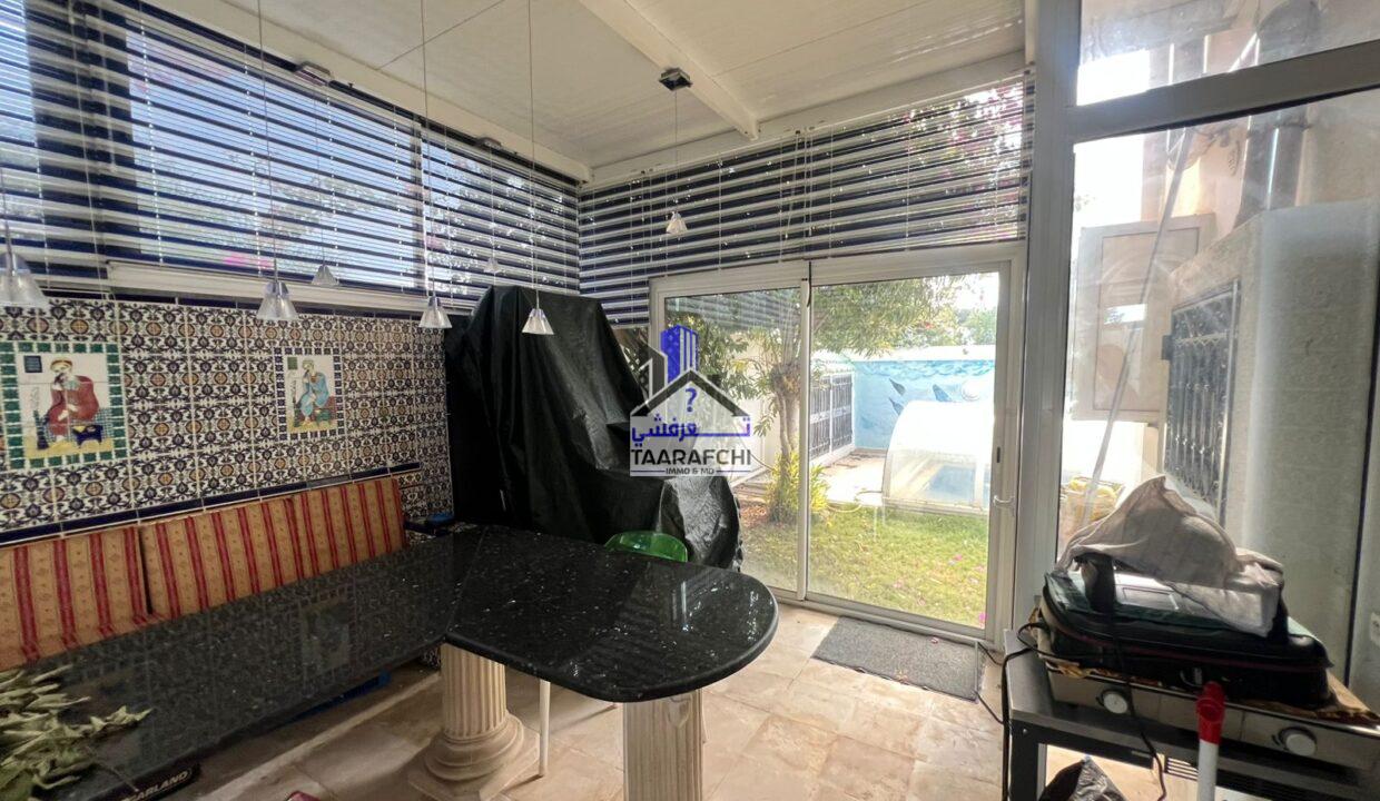 664326bd-c192-4622-89ee-2a36ccb7582a