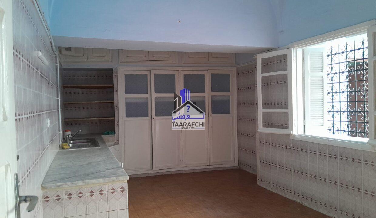 665cfa2e-f750-48d6-8bb7-515c2df7afbc