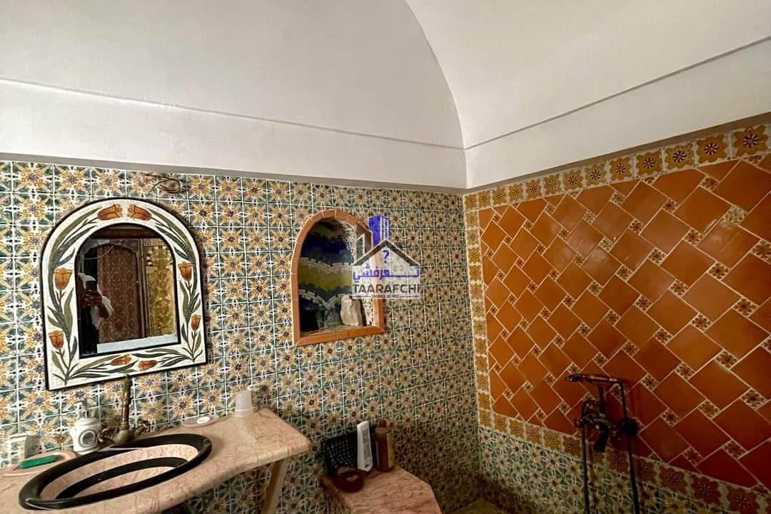 668dba6f-5d23-4576-a3e3-e33c070e14e5