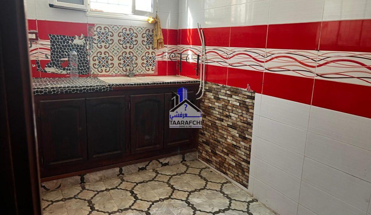 6762c3eb-50f6-4009-b09a-d11409230fe3