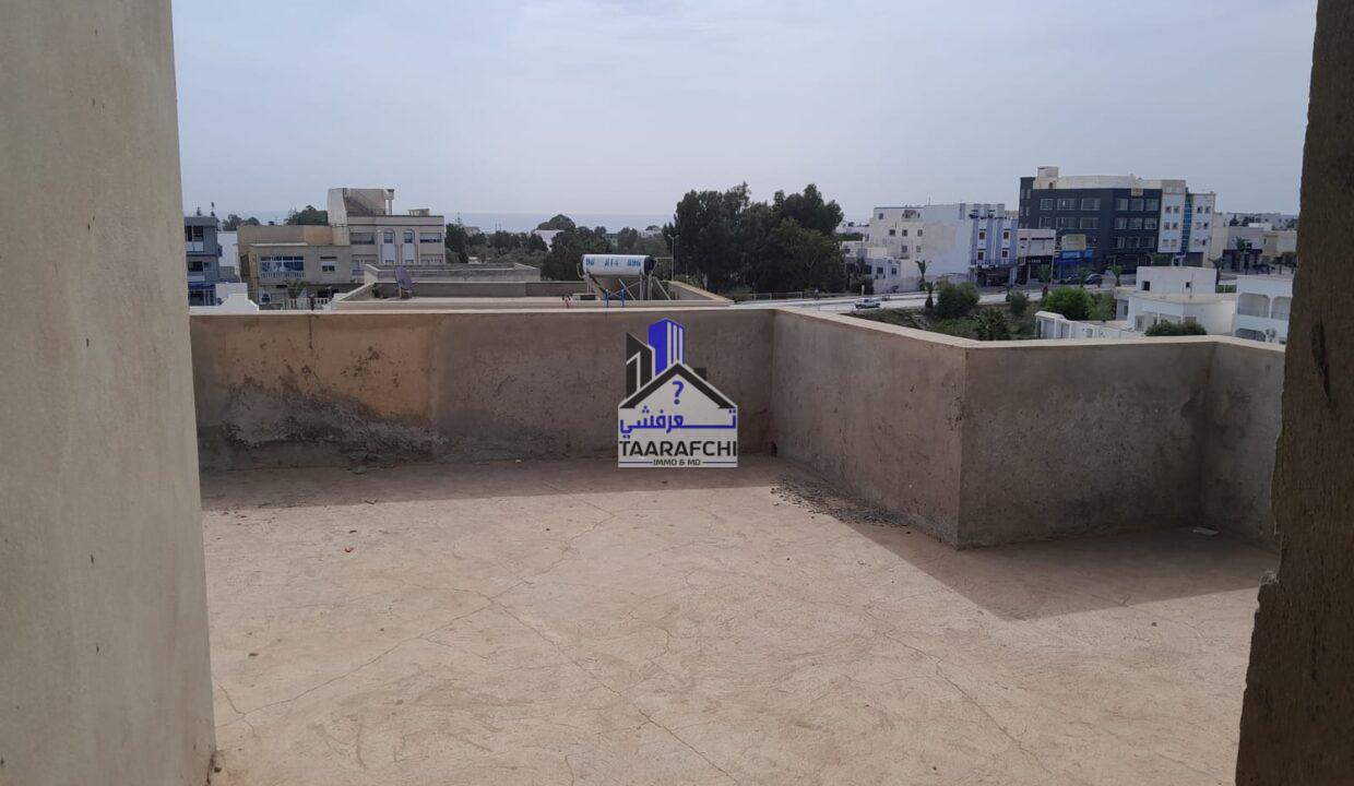 67c062a6-243c-4b45-b306-b8c8dcc370b4