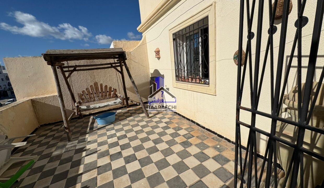 6843f41f-c481-4cc5-9d42-d3e72888170f