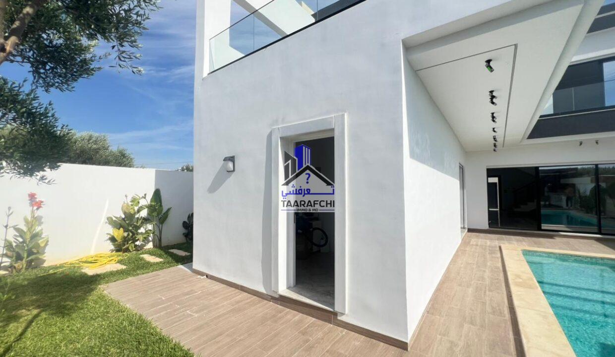 686fbfee-d298-47c4-a6b1-dbad974c5dde