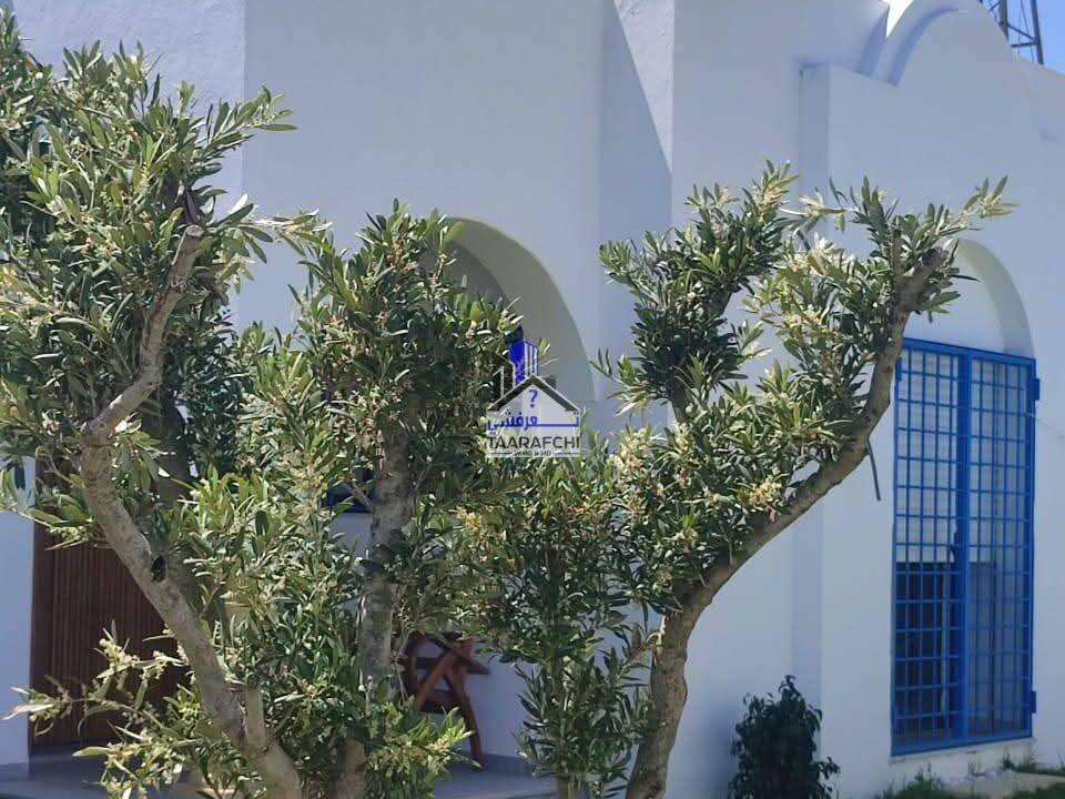 68a8794f-f549-49de-87fa-ec2b21f8b014