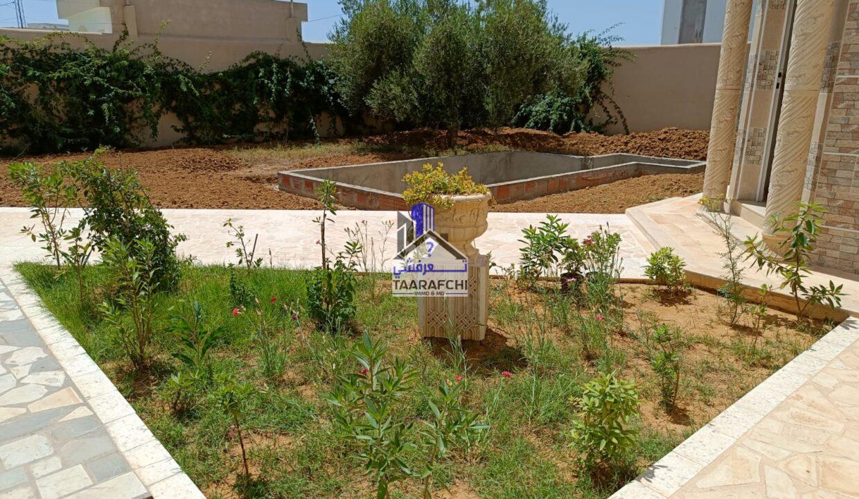 68d8162c-1eda-4114-9643-771ddab761e4