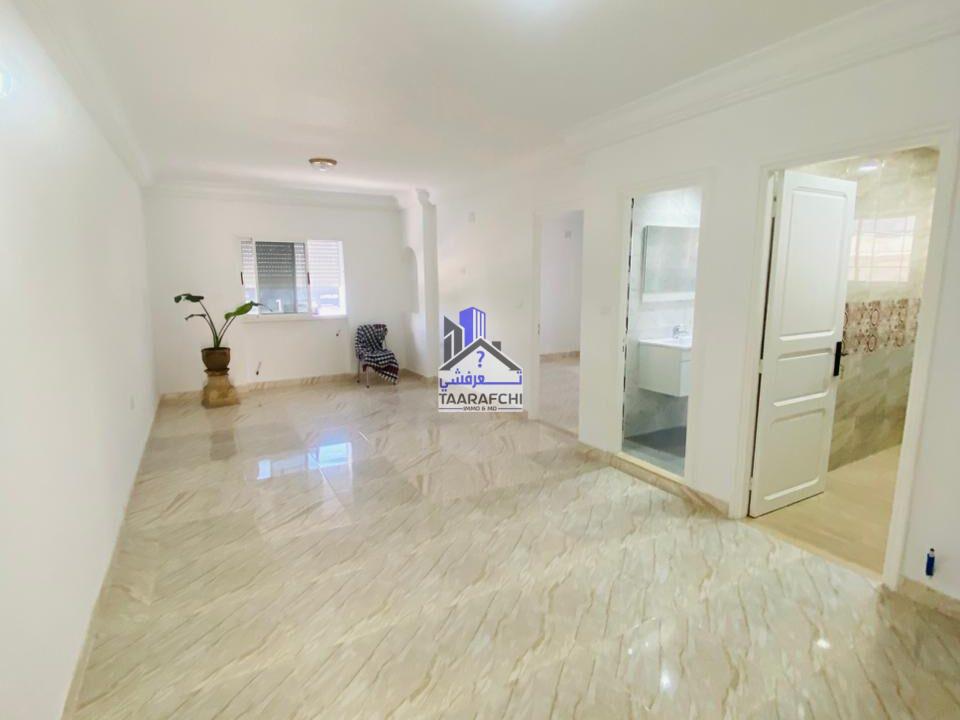 69070379-785b-42f2-ad72-818a933bacb3