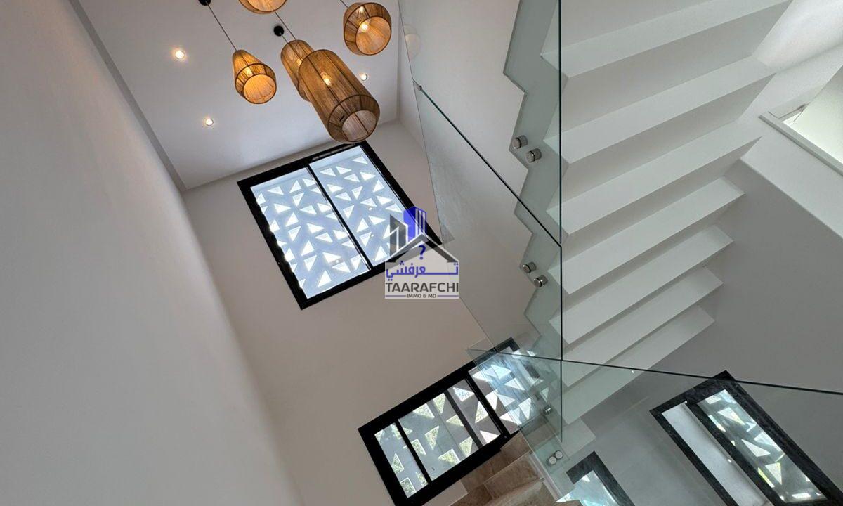 691d7406-7fb8-4097-ada1-5b30a9799e31