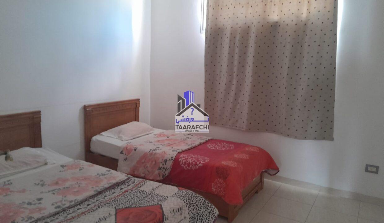 6957b705-b10a-4a5a-b0a3-a5670620efa7