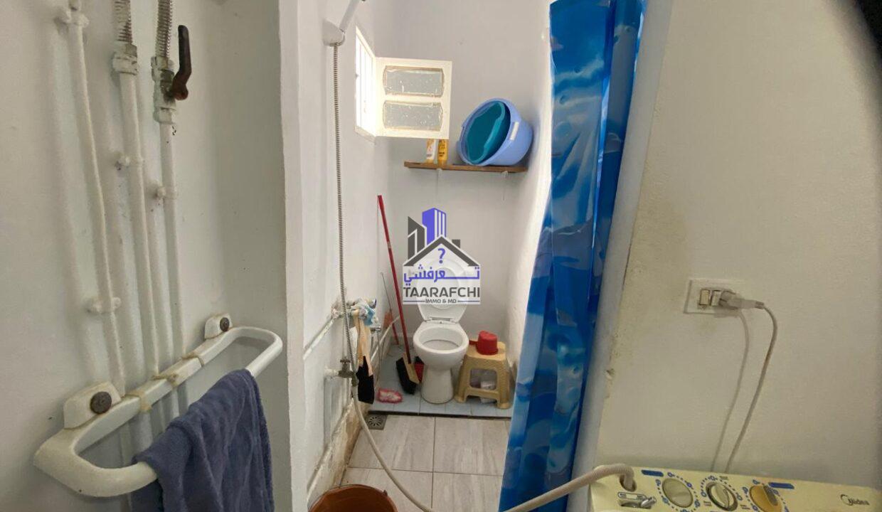 696c77e4-75c9-4f0f-acb7-2f7611c5c634