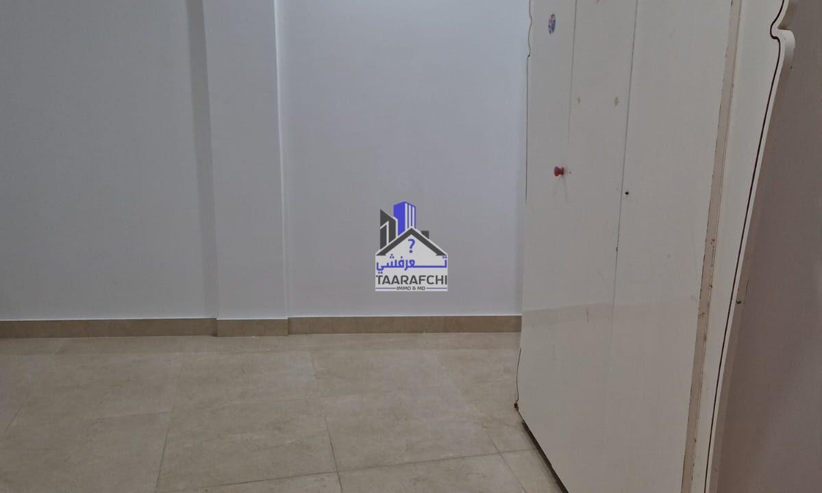 69859eca-b5bc-487f-8bac-53b0f2af49a7