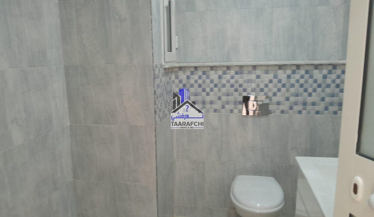 6a37313f-5d30-4e26-9a4e-a299acf99cbb