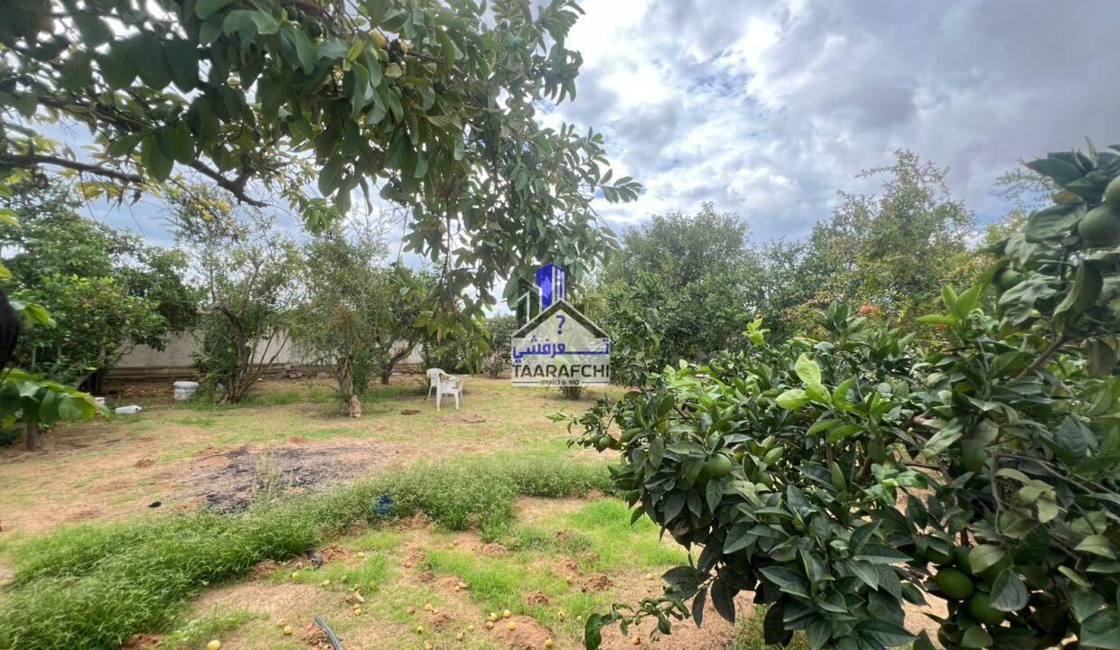 6a7cab98-2409-4798-b107-f97045488bec