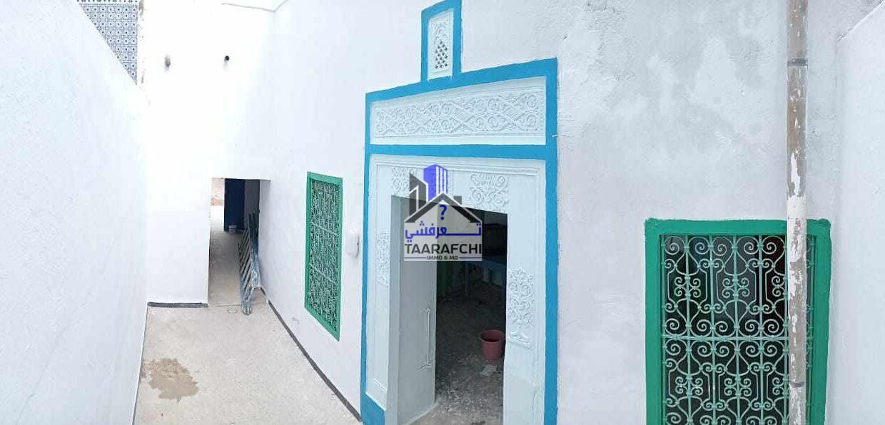 6b678157-5288-4e75-a34a-a4edc47c2473