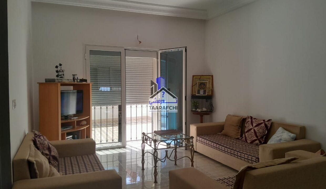 6b6a1913-9681-4b6f-ae0e-80a104e1f287