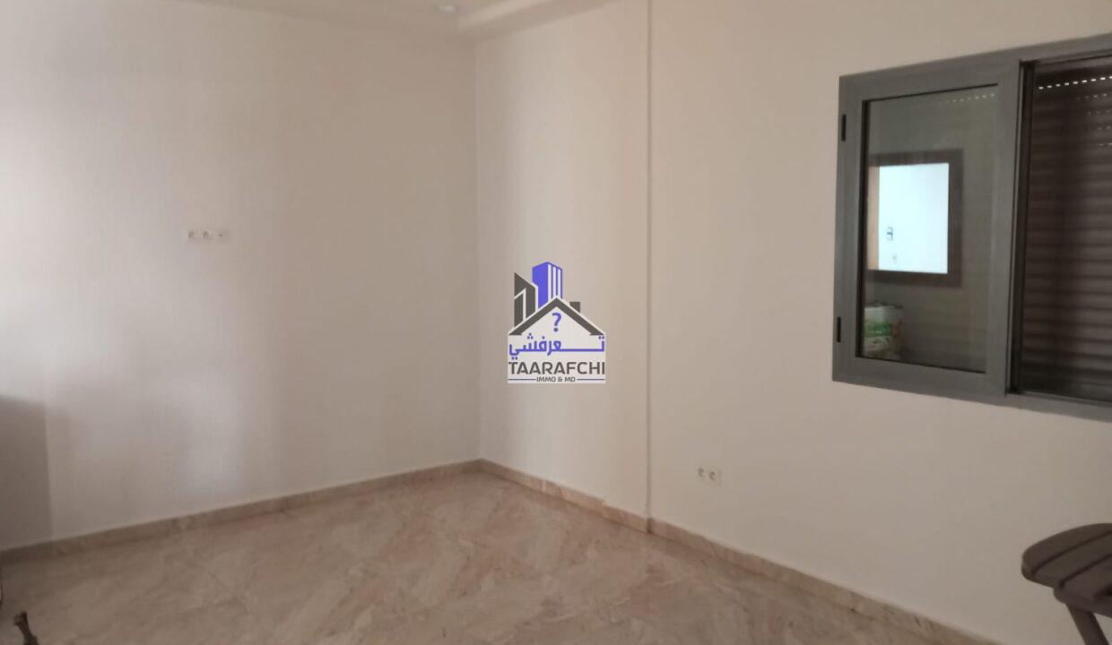 6b727032-5d8b-4384-8f29-0ddc95af1aa2