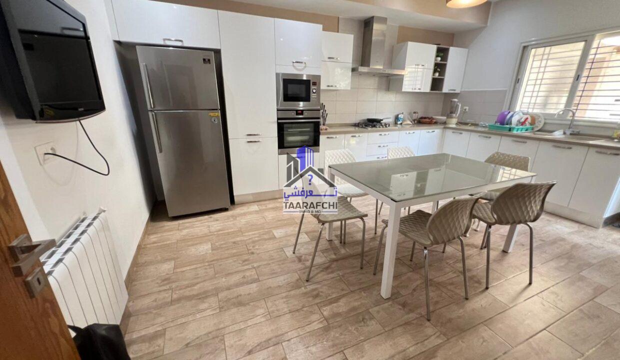 6c02919c-bc2c-4bef-99ca-59a5ca3ca2c3