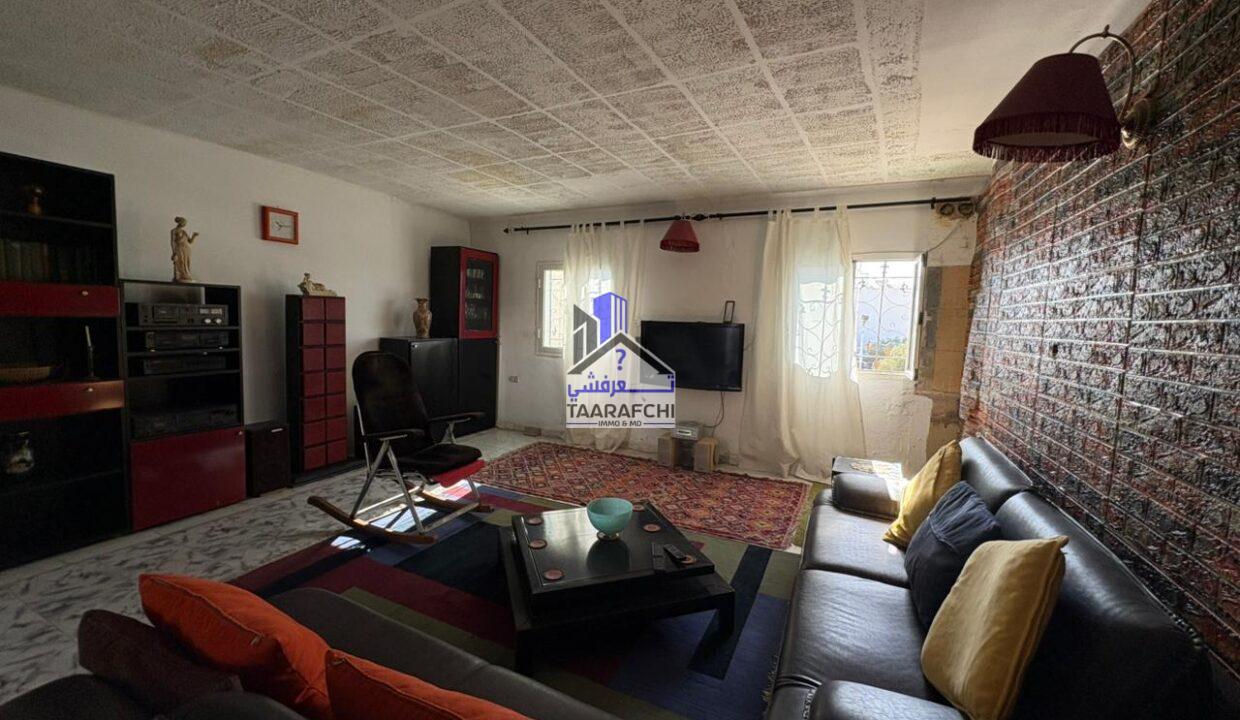 6c066fbb-5db9-4bcd-a2f9-e81d333e0071