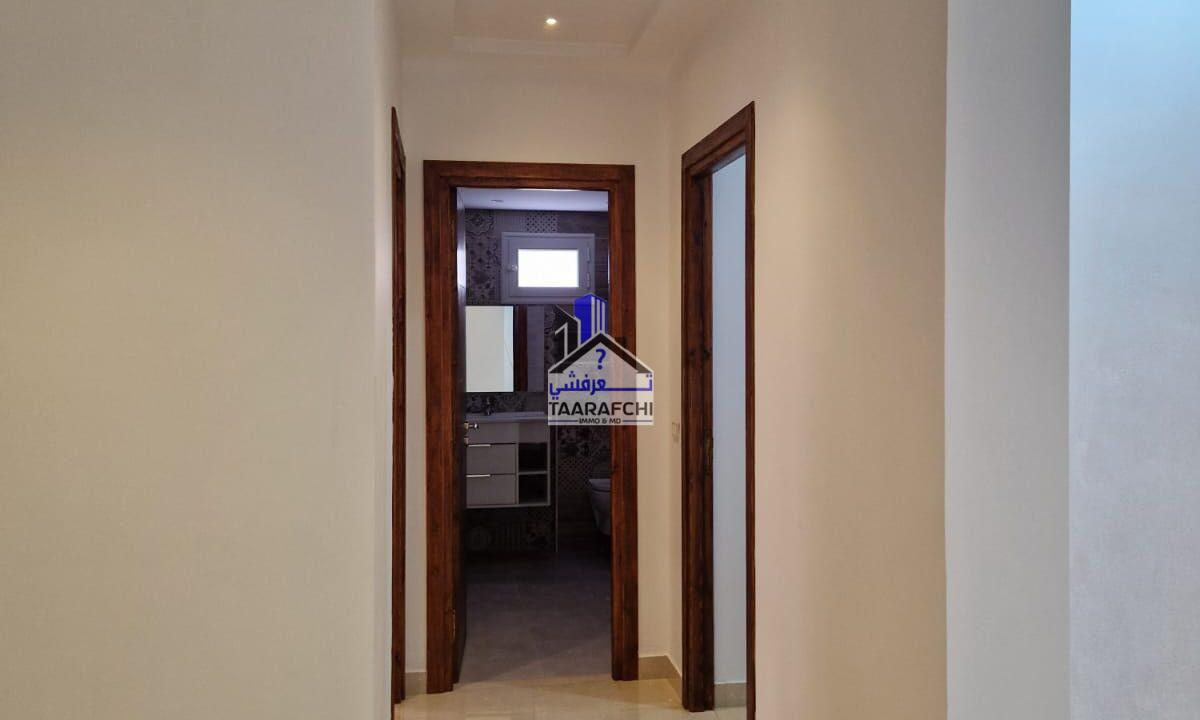 6c7c02c0-ee42-4ea4-8b4d-b11e7bd378db