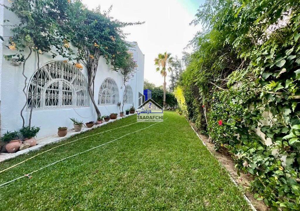 6c7f242d-c961-4273-bcc1-d01d2b8a6794