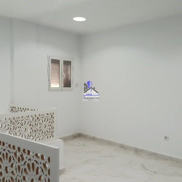 6c9c3f39-39ad-4d2c-9dad-be248922b5b4