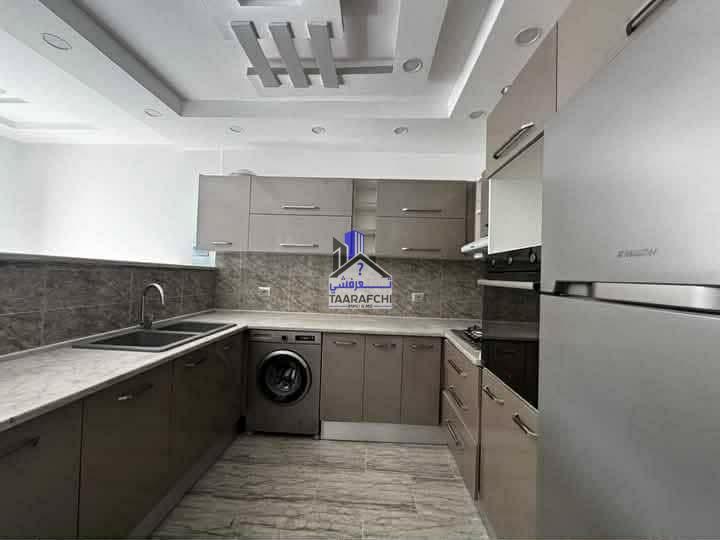 6d5adcc9-3a95-426a-8b9a-2f1d90ebfdc9