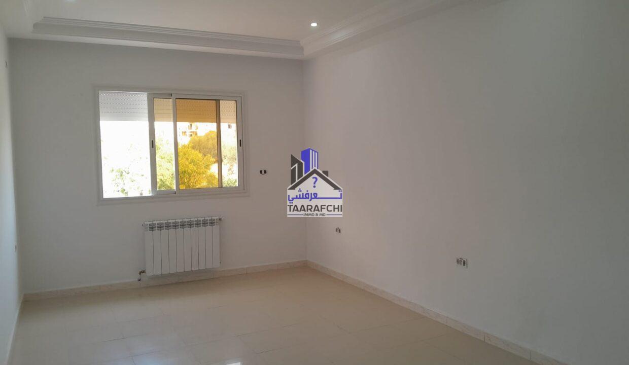 6d6aa544-b467-450b-8add-a1826d5b9b41