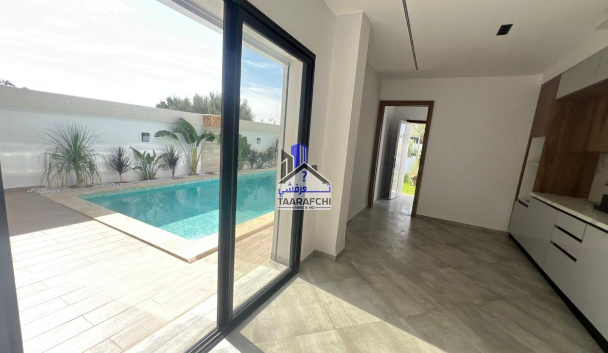 6d87f939-3cb3-4ba0-9c9f-e61a18061319