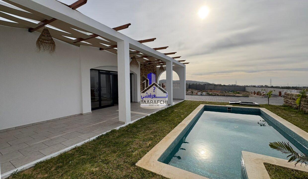 6e411070-4f3c-41fc-bfb6-3c8f2d1e51f5