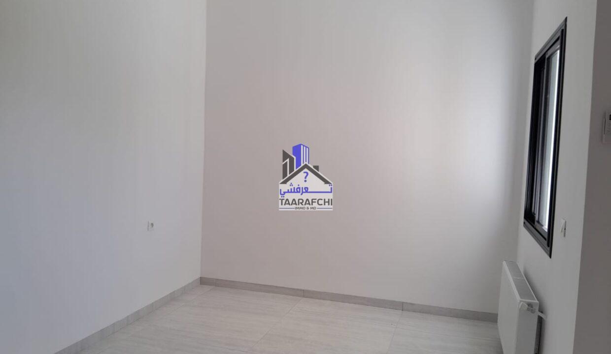 6ea3431f-bf13-486e-a9e3-fad51e958fe9