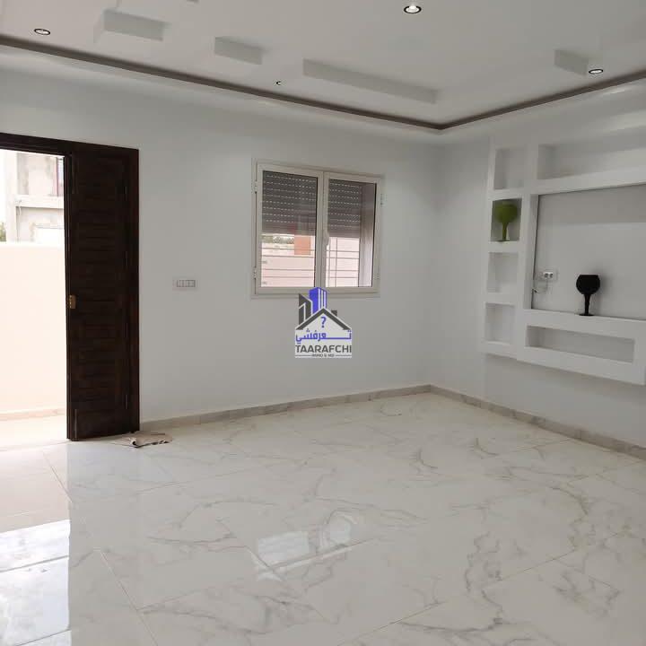 6efafefc-9658-46b8-acf5-6db10417a426