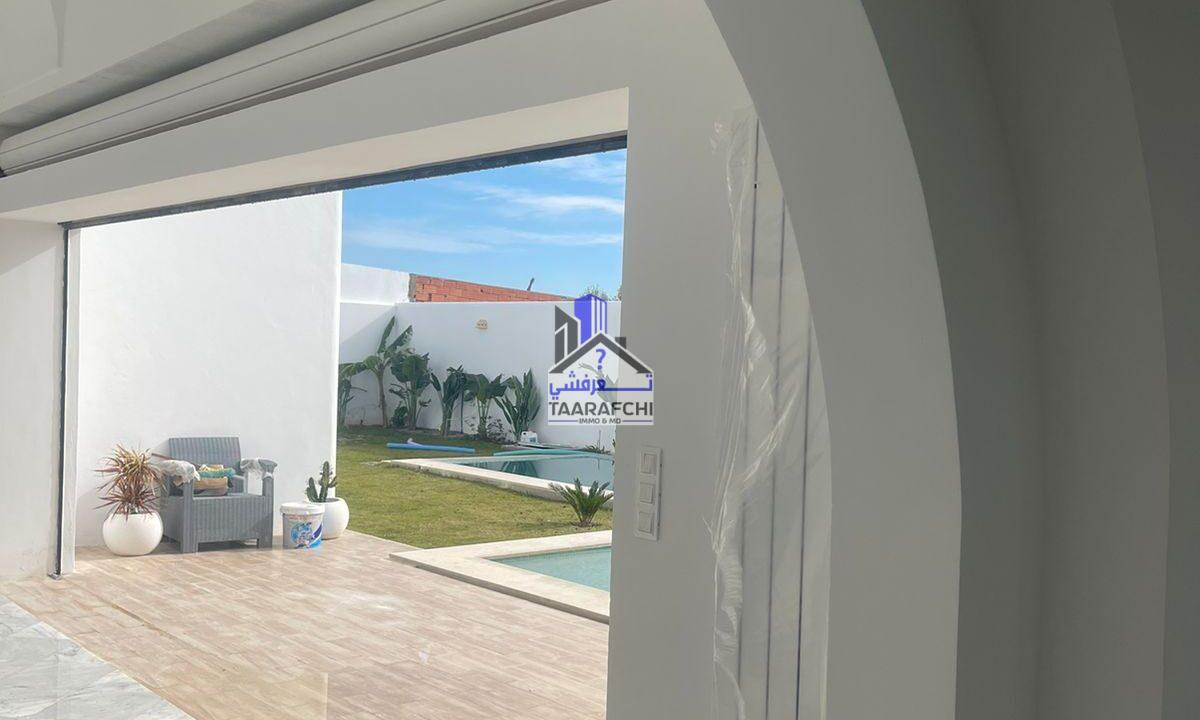 6efb11d4-1b64-4b40-9e96-cd3634feef36