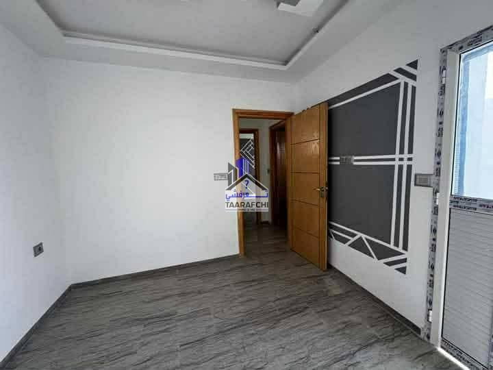 6f2e3e27-df59-4838-89d8-df8b4f74efd0