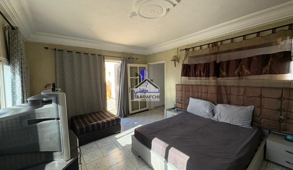 6f488bb8-7248-4dc1-9676-12c8db23f39e