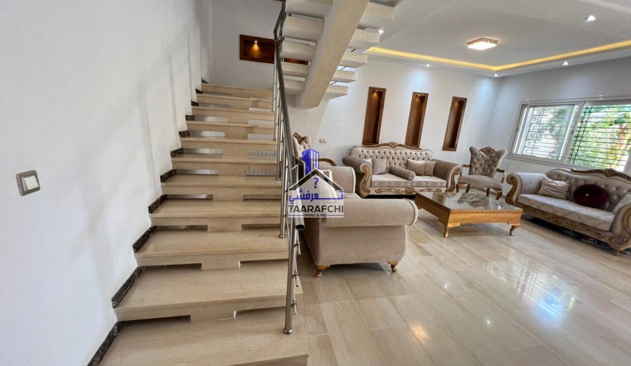 6f5ab459-74d0-41b6-8e5a-350ec40084aa