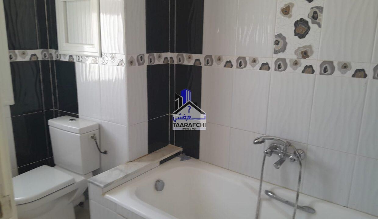 6f804d70-6c00-469c-901a-a028a0b3479d