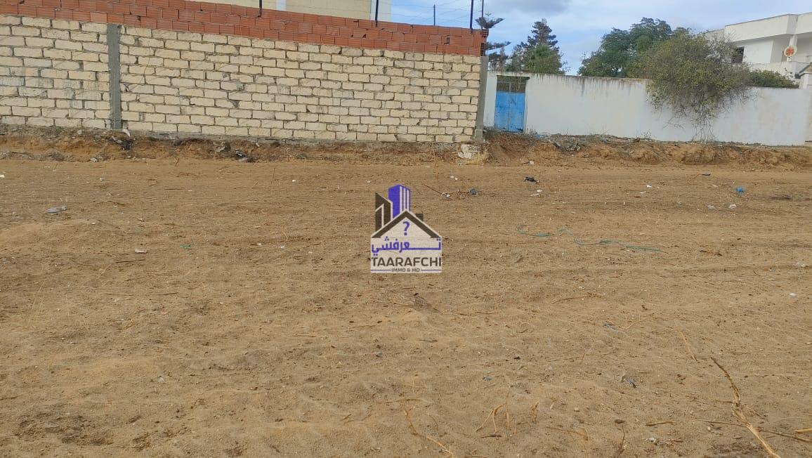 6fa158e8-6a7f-4db6-8ddf-659ba0c99e76