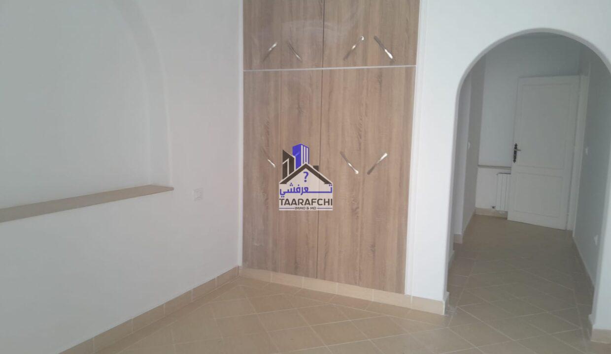 6fbb7557-ad6f-41ab-9d5f-14653e23d331