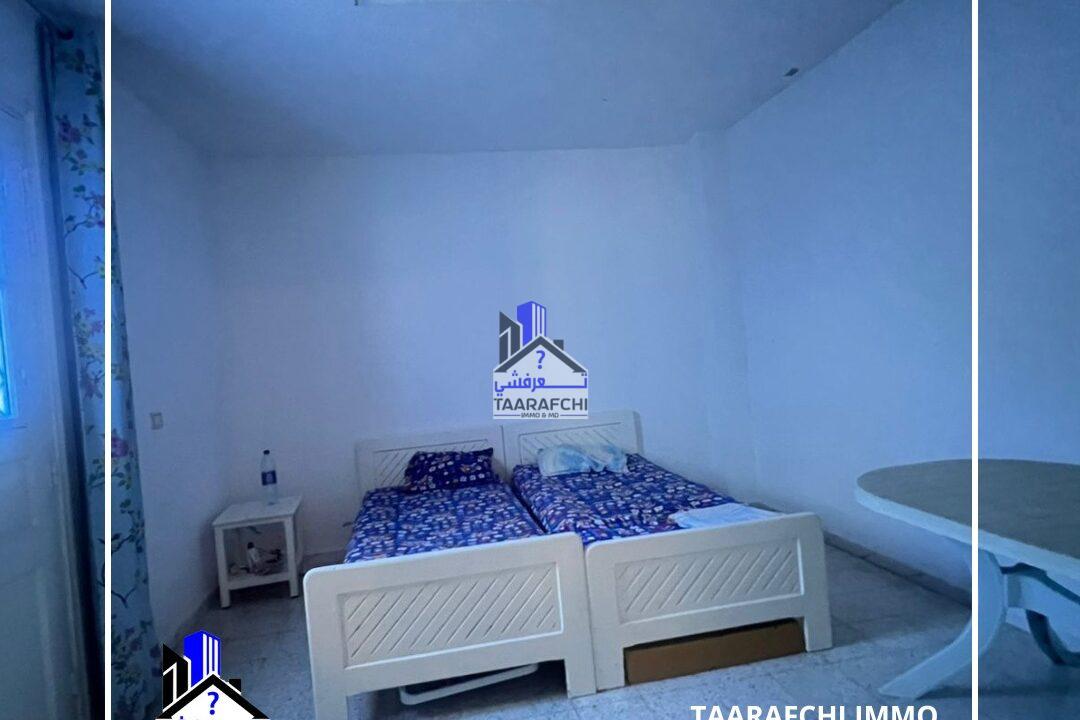 6fd89bb2-02fc-49dd-b6c9-aed15c49f4fa