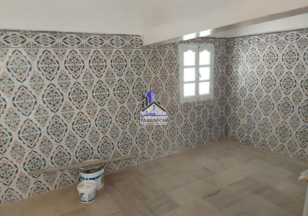 6ff469fd-82b9-4da7-9c17-e0290f810e73