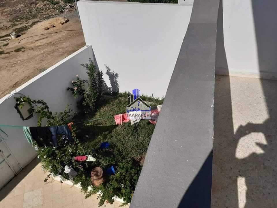 70036cdf-6e4d-4984-b127-ed8e67f83fd9