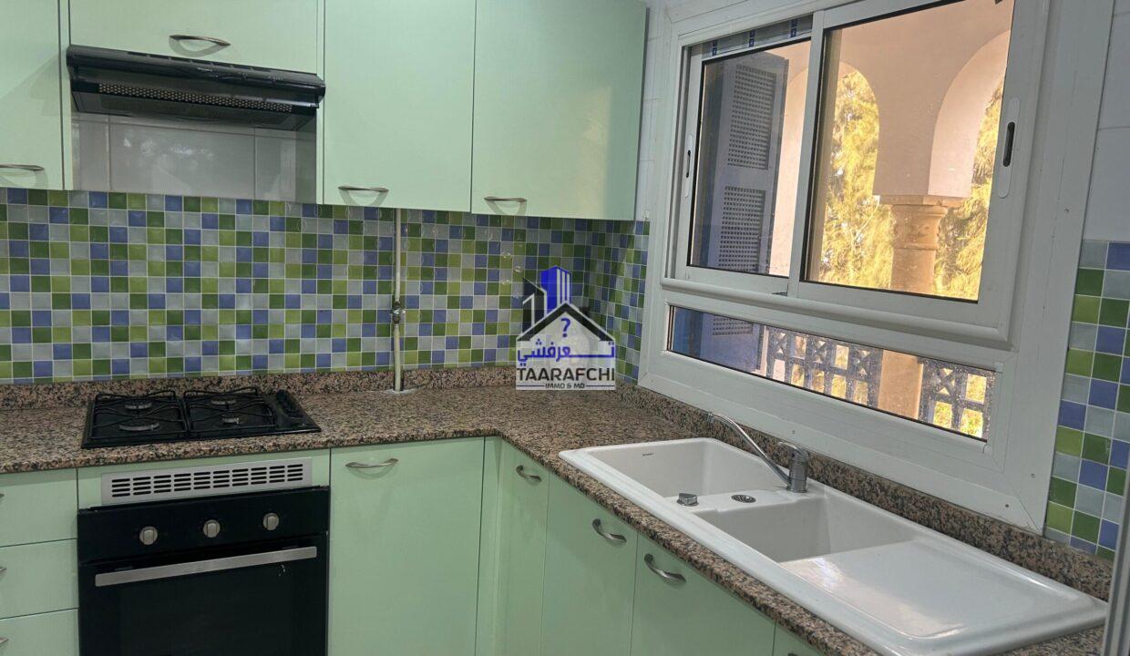 7010a7cd-2e2a-4208-b0c0-2c4b76bfd76f