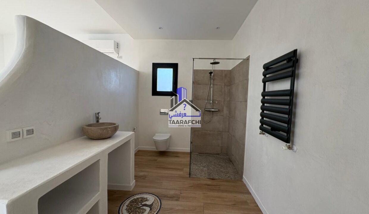 705ba4f0-3947-497c-9977-960108111380