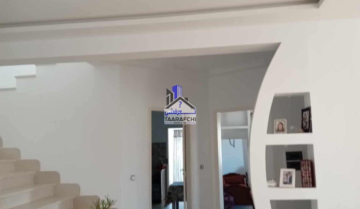 705ba9d9-b38b-4a60-9c4a-3b5fe737ed68