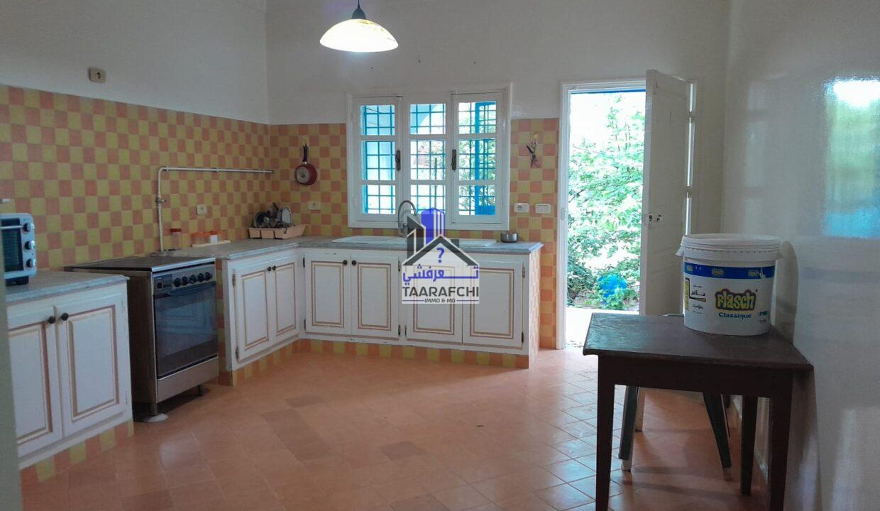 70c639f6-76eb-4cf1-ae32-50064b8f5038