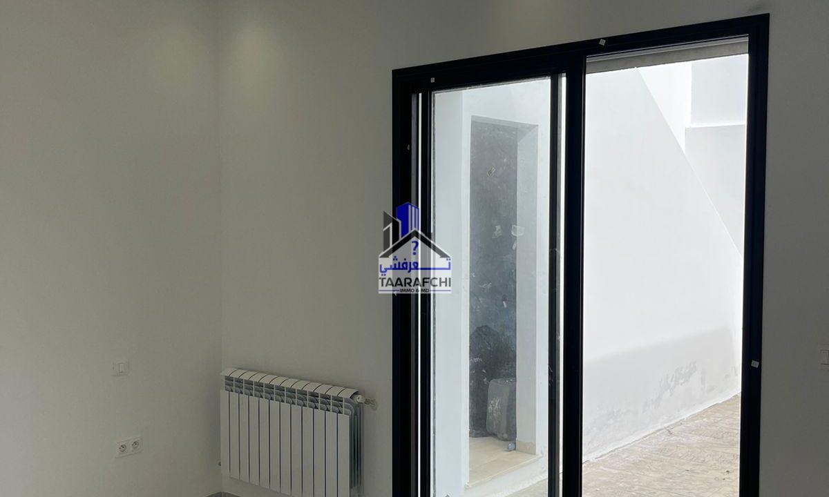 70c6fb3c-e23d-4b1f-be12-adf08712f214